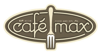 重庆贝傲讯网络有限公司